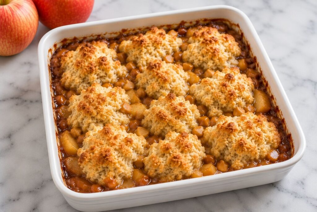 easy apple dessert recipes, apple dessert recipes, fall apple desserts, apple baking recipes