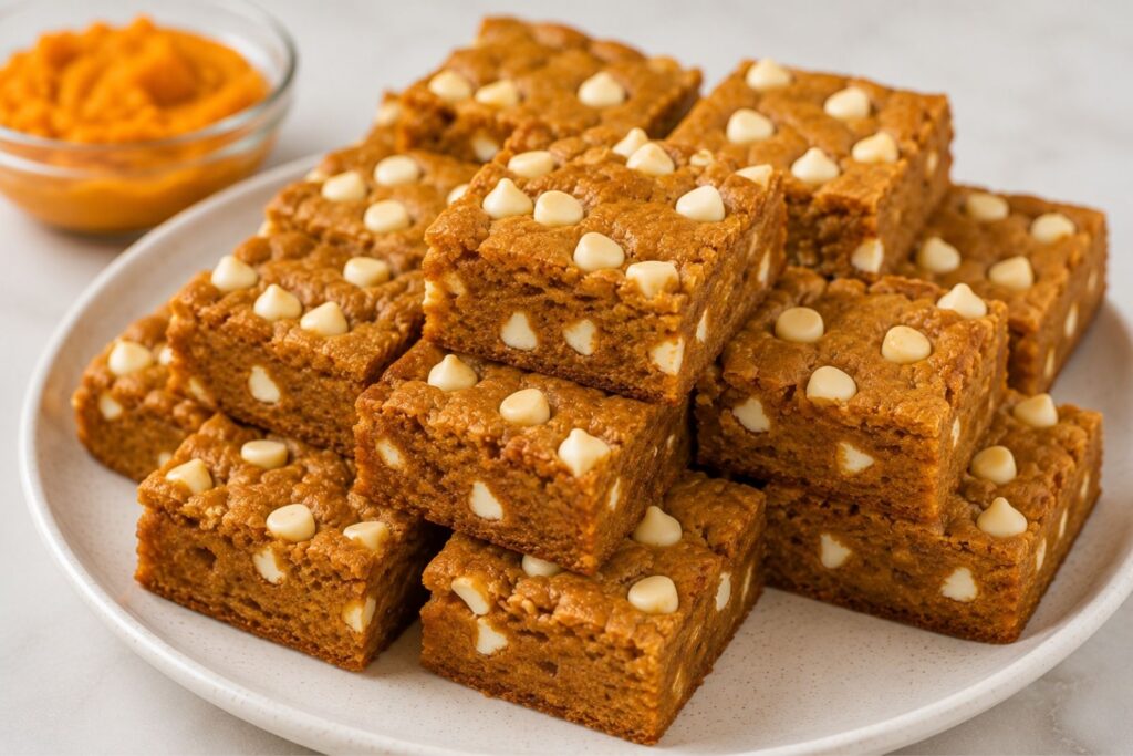 fall pumpkin recipes, pumpkin baking recipes, easy pumpkin recipes, pumpkin dessert recipes