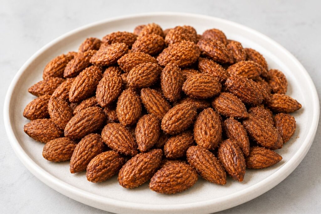 healthy fall snack ideas, easy fall snacks, fall snack ideas, autumn snacks