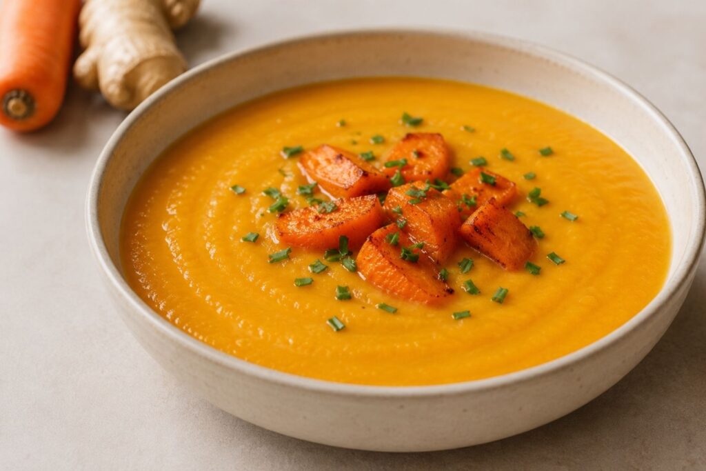 easy fall lunch ideas, autumn lunch recipes, healthy fall lunch ideas, quick fall lunches