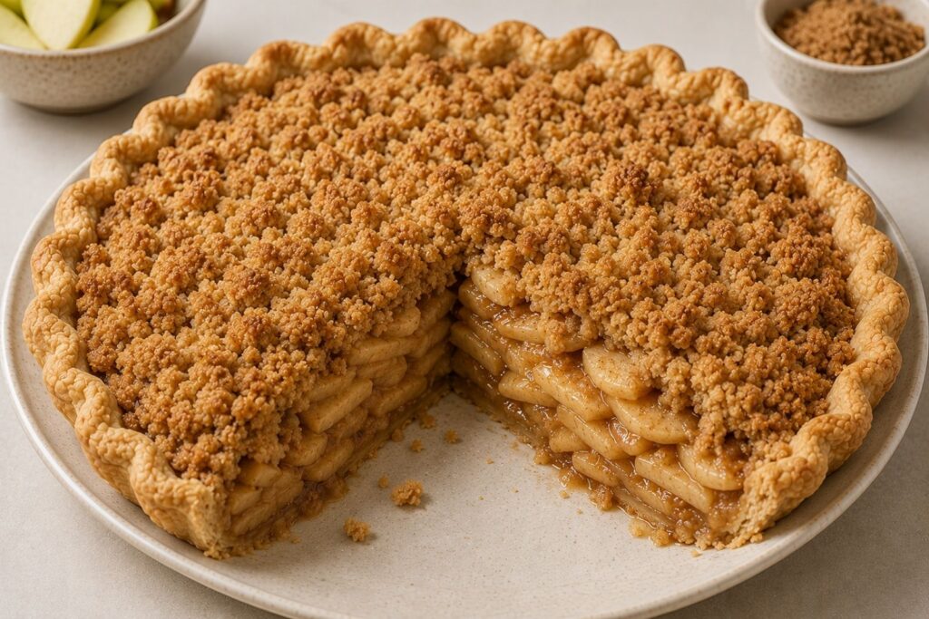 fall dessert recipes, easy fall desserts, autumn dessert recipes, homemade fall desserts