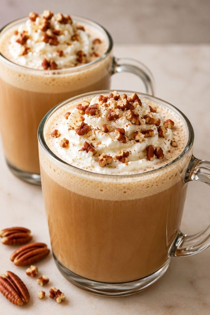 fall drink recipes, cozy fall drinks, autumn drink recipes