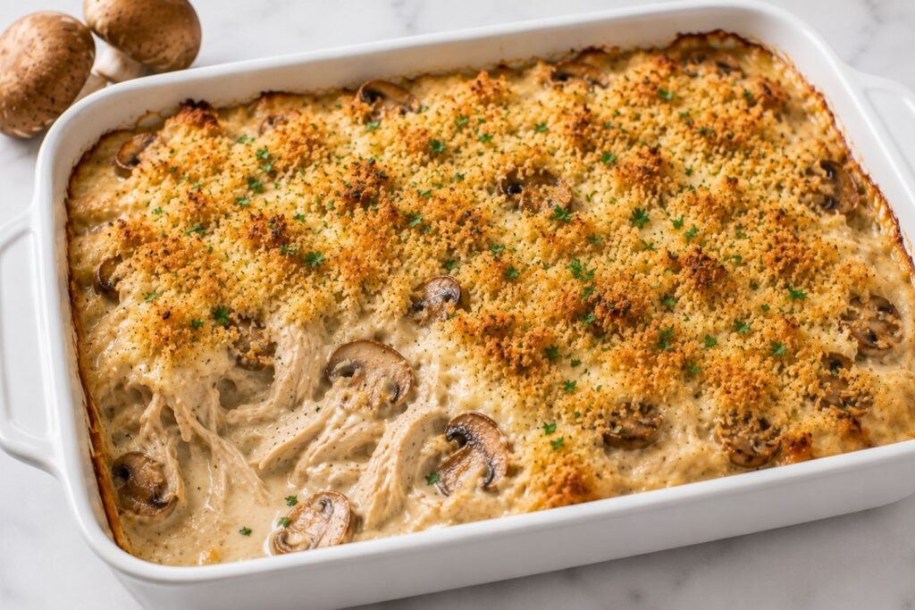 fall dinner ideas, easy fall dinner ideas, cozy fall dinners, fall family meals
