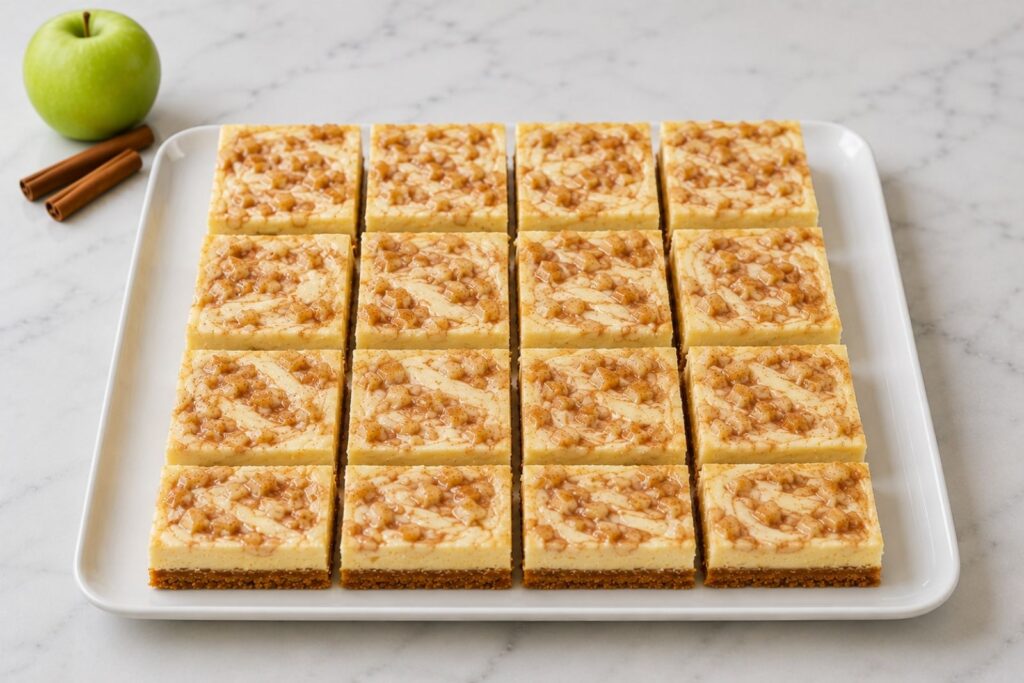 easy apple dessert recipes, apple dessert recipes, fall apple desserts, apple baking recipes