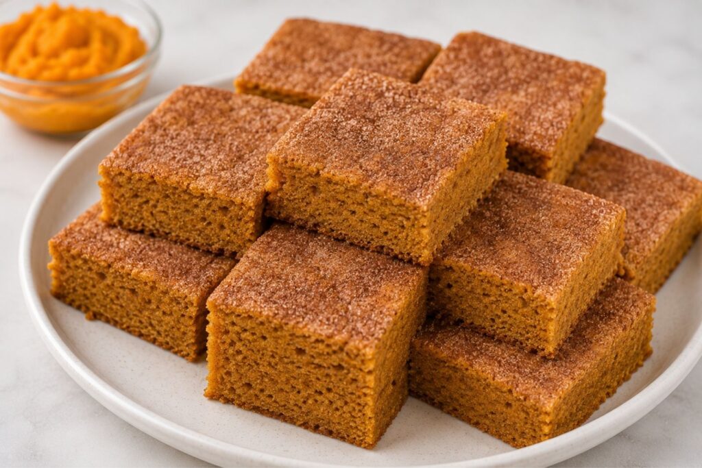 fall pumpkin recipes, pumpkin baking recipes, easy pumpkin recipes, pumpkin dessert recipes