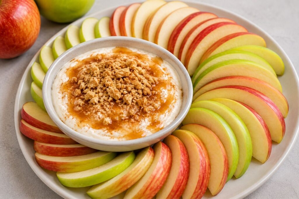 healthy fall snack ideas, easy fall snacks, fall snack ideas, autumn snacks