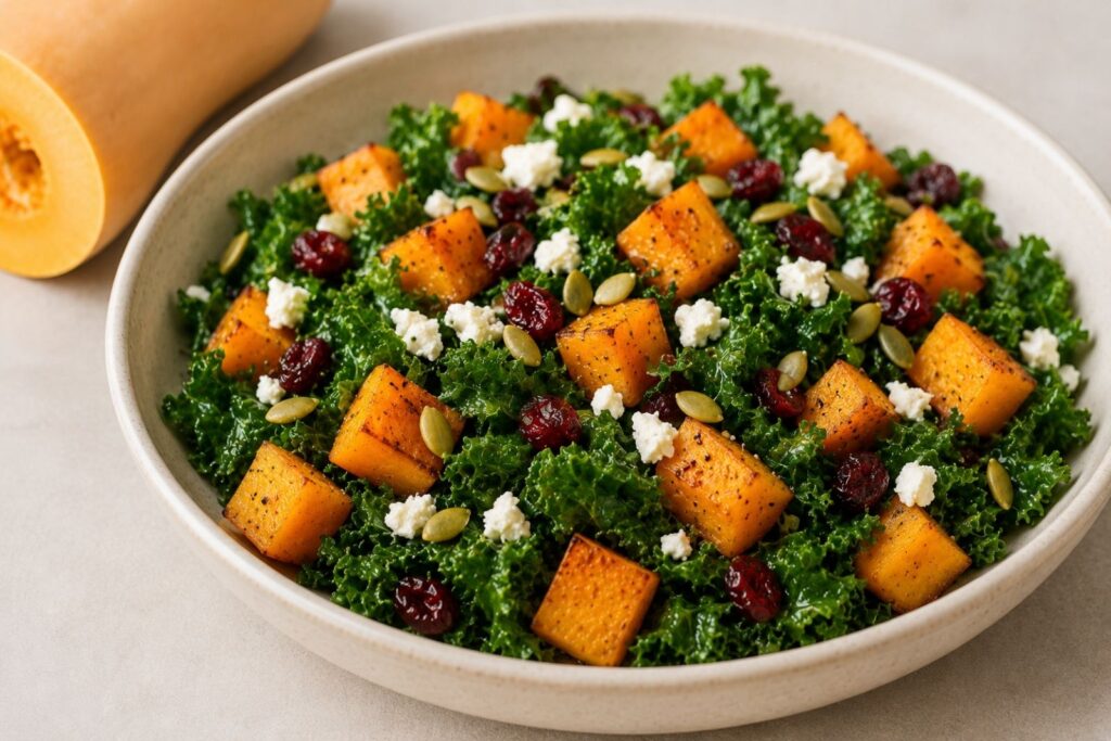 easy fall lunch ideas, autumn lunch recipes, healthy fall lunch ideas, quick fall lunches