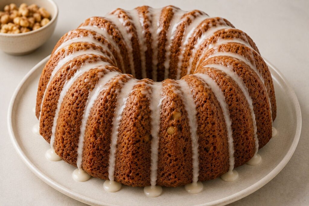 fall dessert recipes, easy fall desserts, autumn dessert recipes, homemade fall desserts