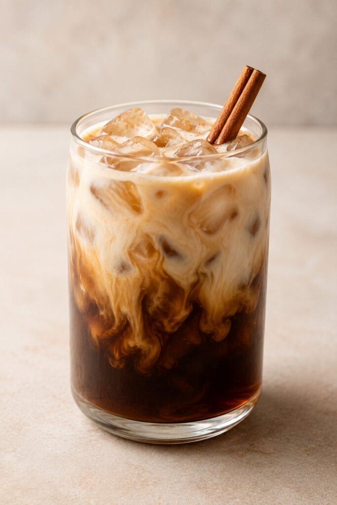 fall drink recipes, cozy fall drinks, autumn drink recipes