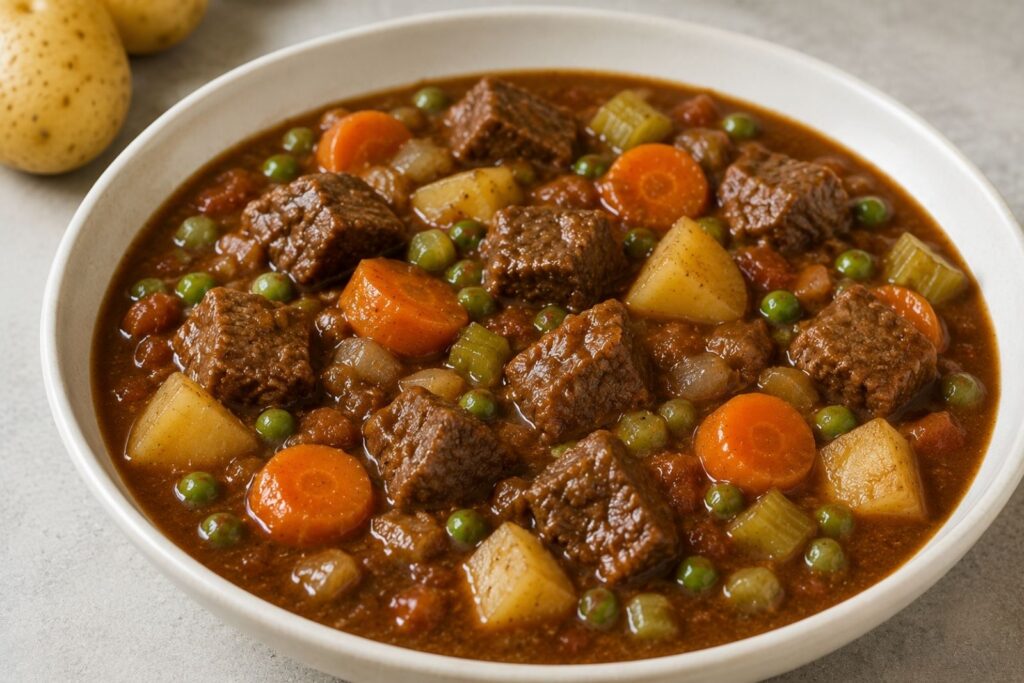 fall dinner ideas, easy fall dinner ideas, cozy fall dinners, fall family meals