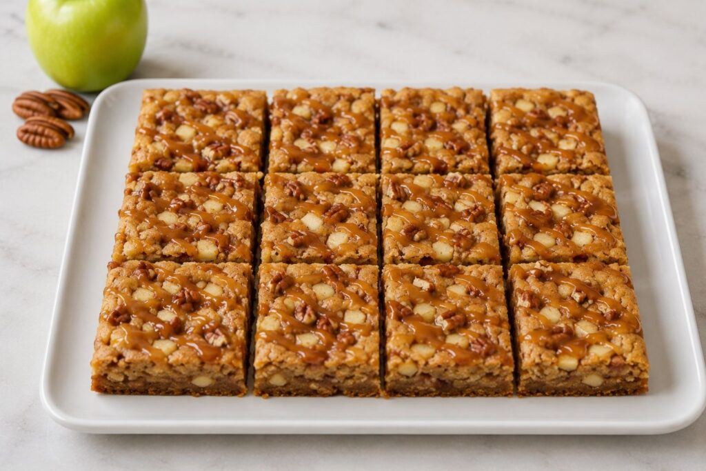 easy apple dessert recipes, apple dessert recipes, fall apple desserts, apple baking recipes