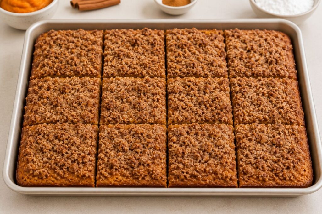 fall pumpkin recipes, pumpkin baking recipes, easy pumpkin recipes, pumpkin dessert recipes