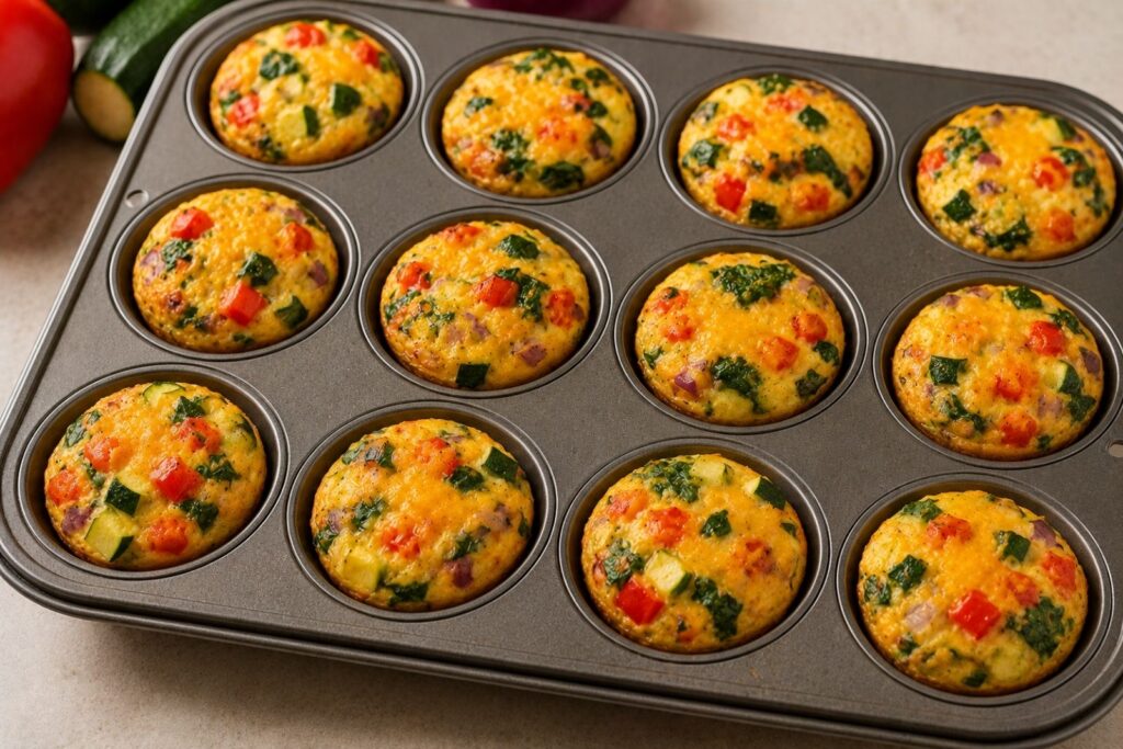 healthy fall breakfast ideas, fall breakfast recipes, healthy autumn breakfast recipes, easy fall breakfast ideas