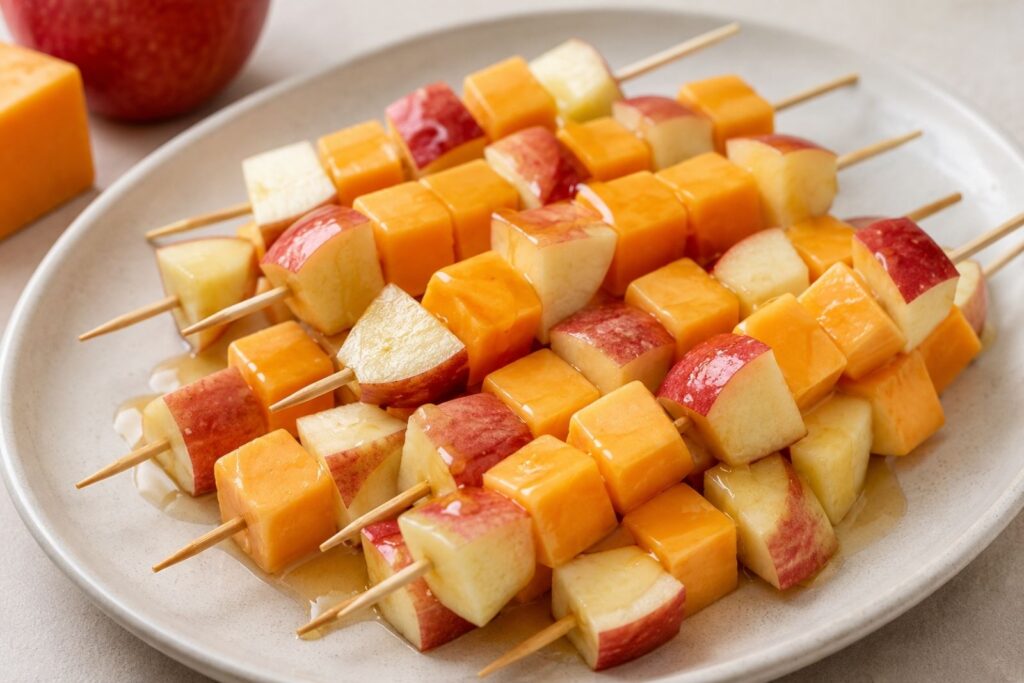 healthy fall snack ideas, easy fall snacks, fall snack ideas, autumn snacks