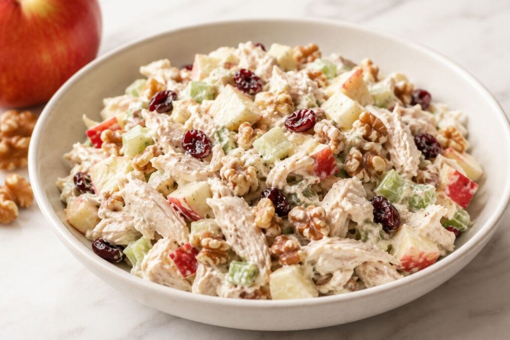 easy fall lunch ideas, autumn lunch recipes, healthy fall lunch ideas, quick fall lunches