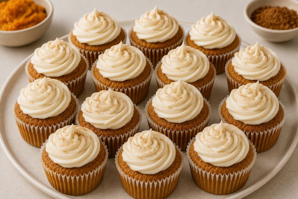 fall dessert recipes, easy fall desserts, autumn dessert recipes, homemade fall desserts