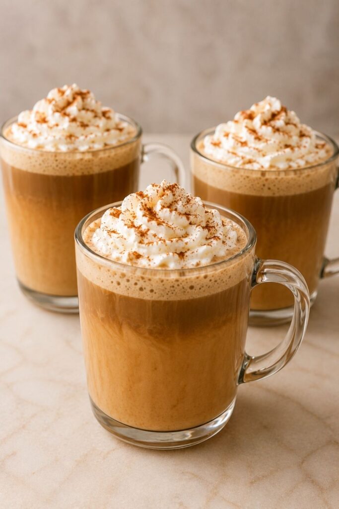 fall drink recipes, cozy fall drinks, autumn drink recipes