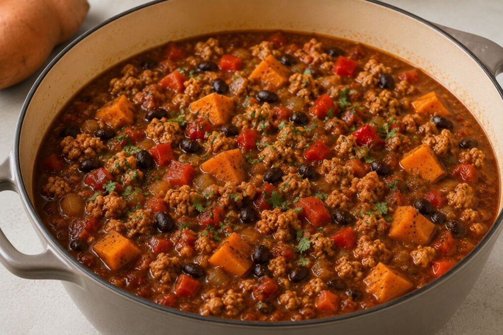 fall dinner ideas, easy fall dinner ideas, cozy fall dinners, fall family meals