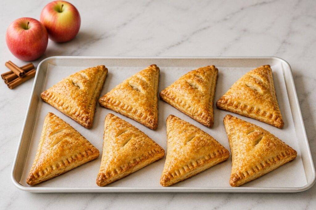 easy apple dessert recipes, apple dessert recipes, fall apple desserts, apple baking recipes