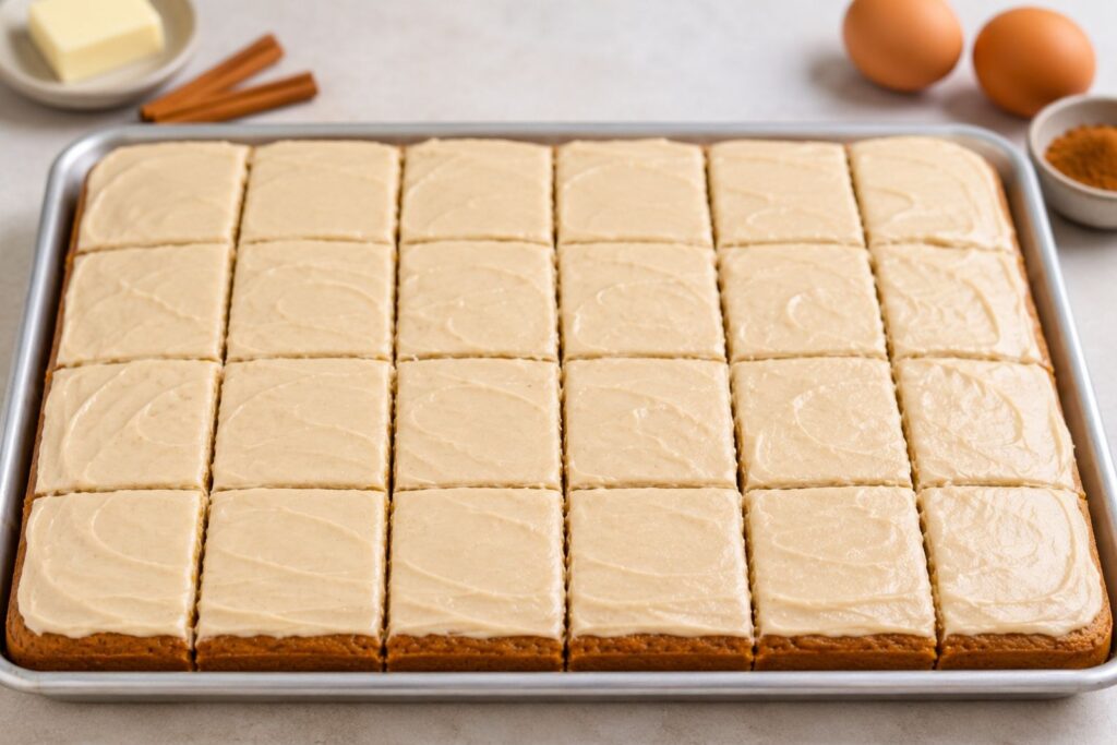 fall pumpkin recipes, pumpkin baking recipes, easy pumpkin recipes, pumpkin dessert recipes