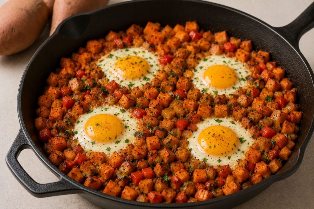 healthy fall breakfast ideas, fall breakfast recipes, healthy autumn breakfast recipes, easy fall breakfast ideas