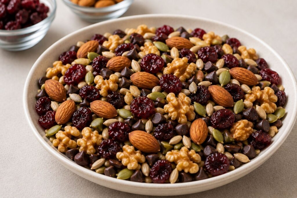 healthy fall snack ideas, easy fall snacks, fall snack ideas, autumn snacks