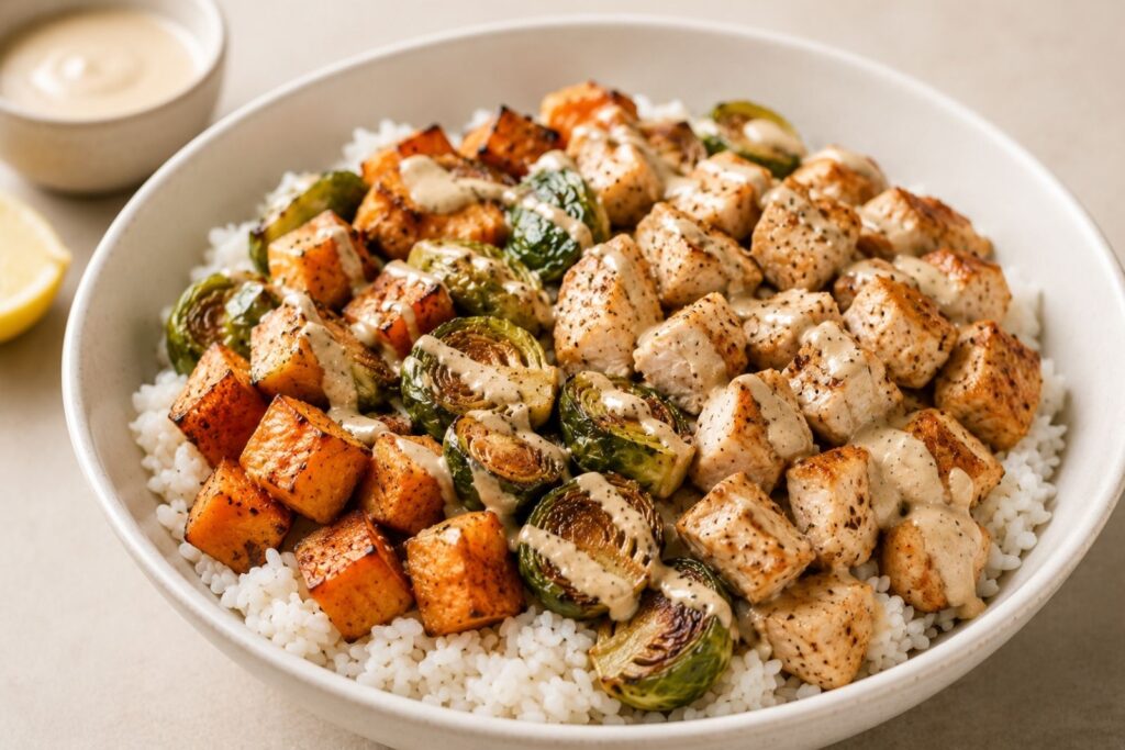 easy fall lunch ideas, autumn lunch recipes, healthy fall lunch ideas, quick fall lunches