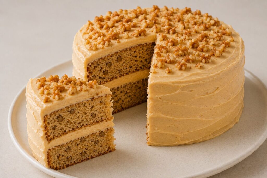 fall dessert recipes, easy fall desserts, autumn dessert recipes, homemade fall desserts