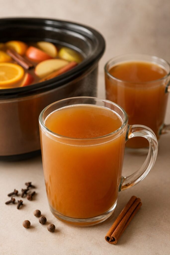 fall drink recipes, cozy fall drinks, autumn drink recipes