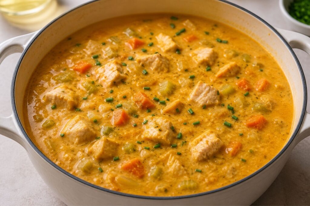 fall dinner ideas, easy fall dinner ideas, cozy fall dinners, fall family meals