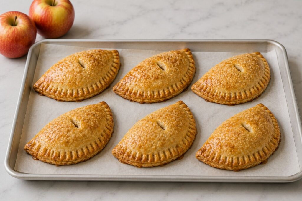 easy apple dessert recipes, apple dessert recipes, fall apple desserts, apple baking recipes