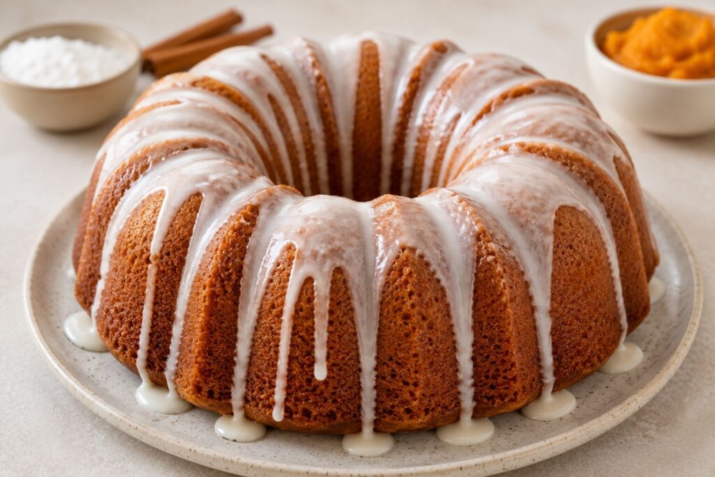 fall pumpkin recipes, pumpkin baking recipes, easy pumpkin recipes, pumpkin dessert recipes