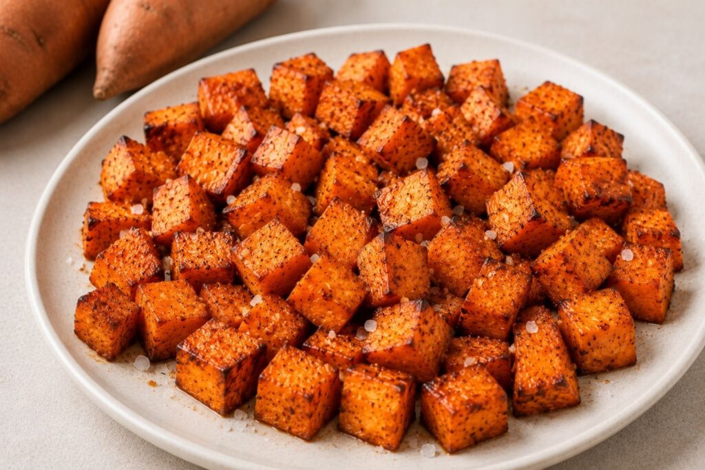 healthy fall snack ideas, easy fall snacks, fall snack ideas, autumn snacks