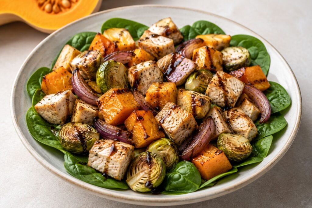 easy fall lunch ideas, autumn lunch recipes, healthy fall lunch ideas, quick fall lunches