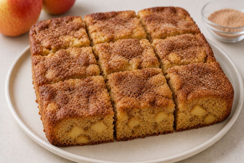 fall dessert recipes, easy fall desserts, autumn dessert recipes, homemade fall desserts
