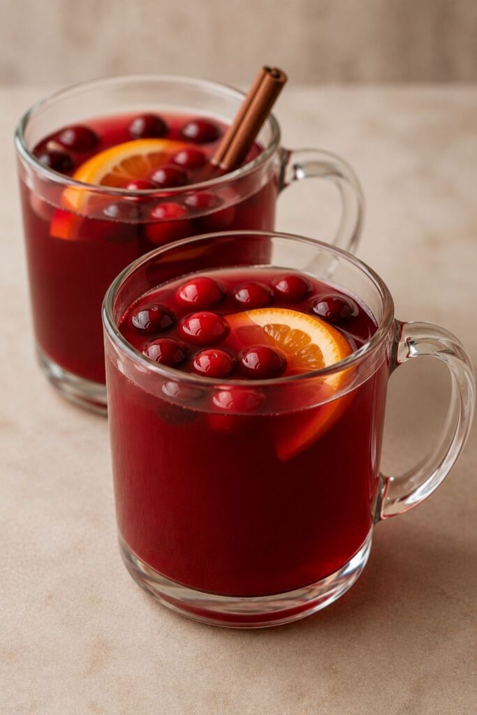 fall drink recipes, cozy fall drinks, autumn drink recipes