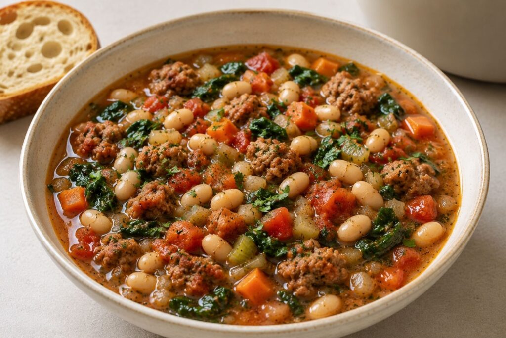 fall dinner ideas, easy fall dinner ideas, cozy fall dinners, fall family meals