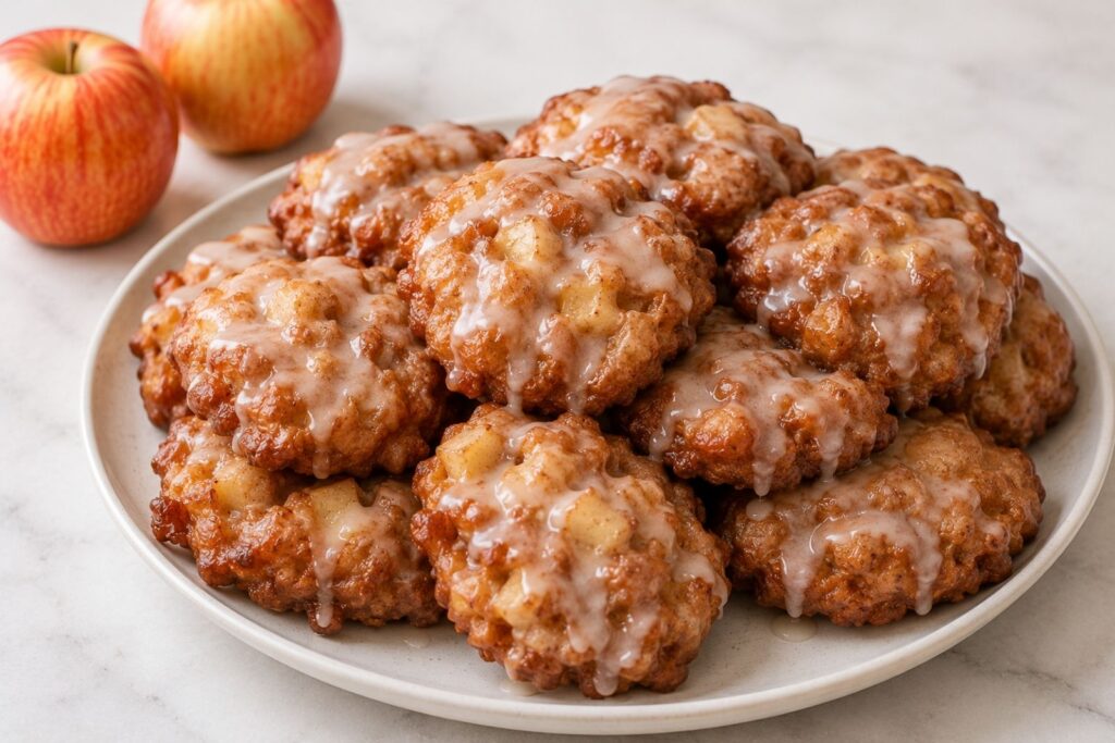 easy apple dessert recipes, apple dessert recipes, fall apple desserts, apple baking recipes