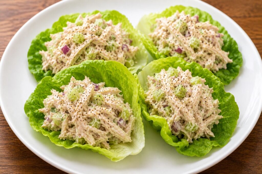 easy high-protein snacks, high-protein snacks to prep at home, protein-packed snacks, healthy high-protein snacks