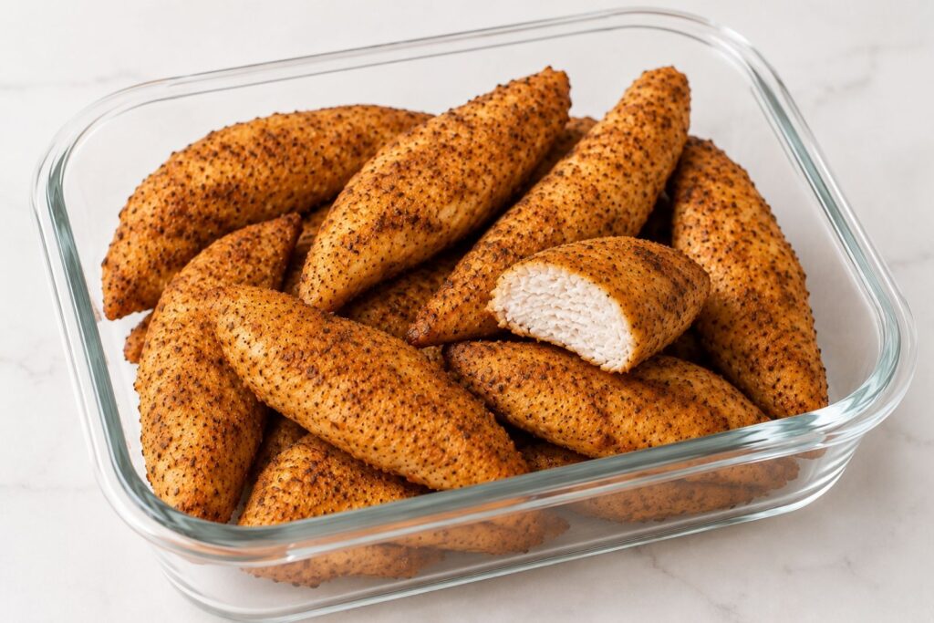easy high-protein snacks, high-protein snacks to prep at home, protein-packed snacks, healthy high-protein snacks