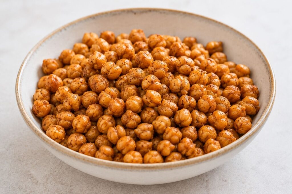 easy high-protein snacks, high-protein snacks to prep at home, protein-packed snacks, healthy high-protein snacks