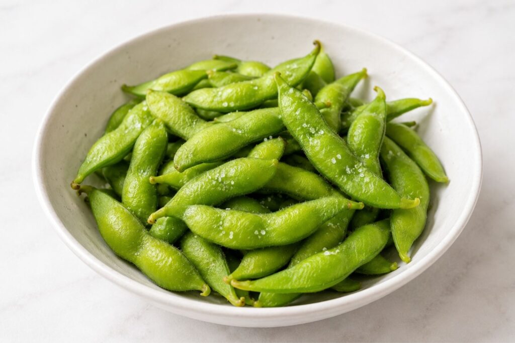 easy high-protein snacks, high-protein snacks to prep at home, protein-packed snacks, healthy high-protein snacks