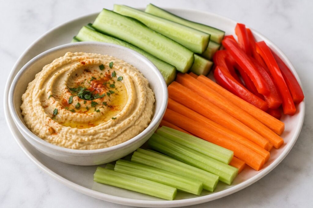 easy high-protein snacks, high-protein snacks to prep at home, protein-packed snacks, healthy high-protein snacks