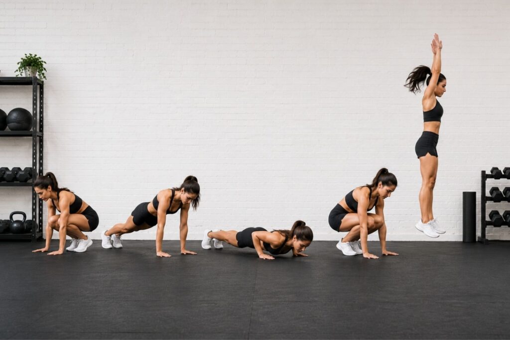 bodyweight exercises for beginners, bodyweight strength exercises, bodyweight workout for beginners, bodyweight exercises to build muscle
