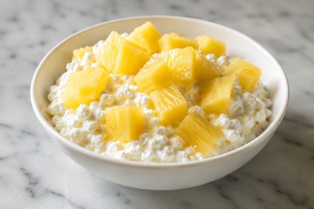 easy high-protein snacks, high-protein snacks to prep at home, protein-packed snacks, healthy high-protein snacks
