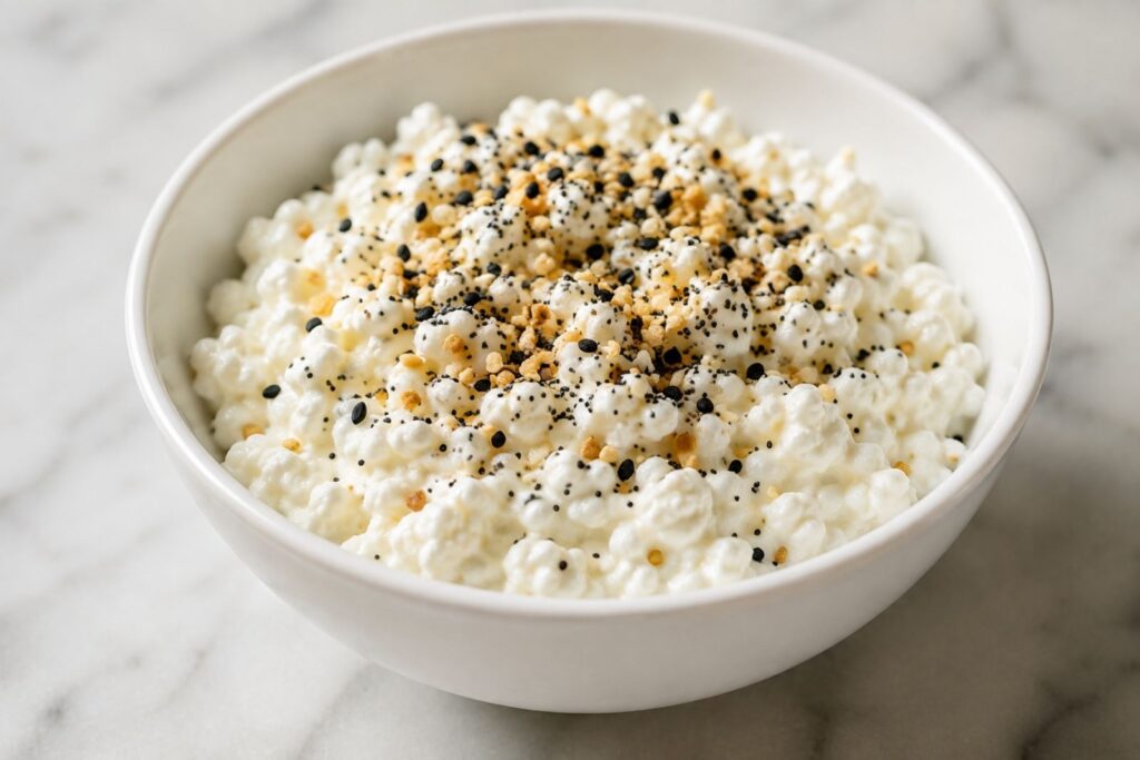 easy high-protein snacks, high-protein snacks to prep at home, protein-packed snacks, healthy high-protein snacks
