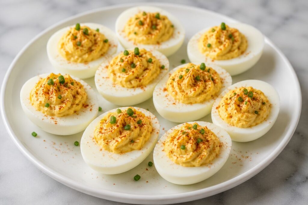 easy high-protein snacks, high-protein snacks to prep at home, protein-packed snacks, healthy high-protein snacks