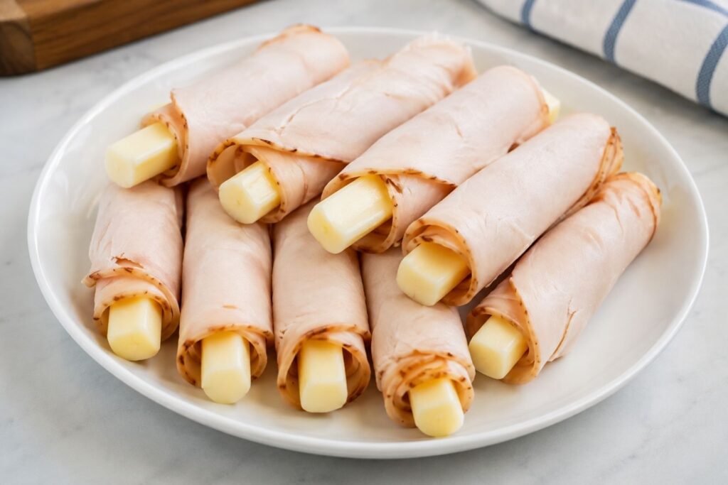 easy high-protein snacks, high-protein snacks to prep at home, protein-packed snacks, healthy high-protein snacks
