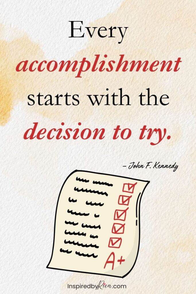 study quotes to read when you feel like giving up, study quotes, motivational study quotes, quotes for students