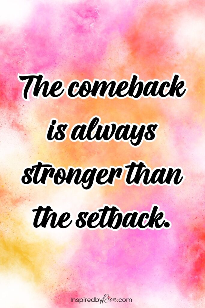 study quotes to read when you feel like giving up, study quotes, motivational study quotes, quotes for students